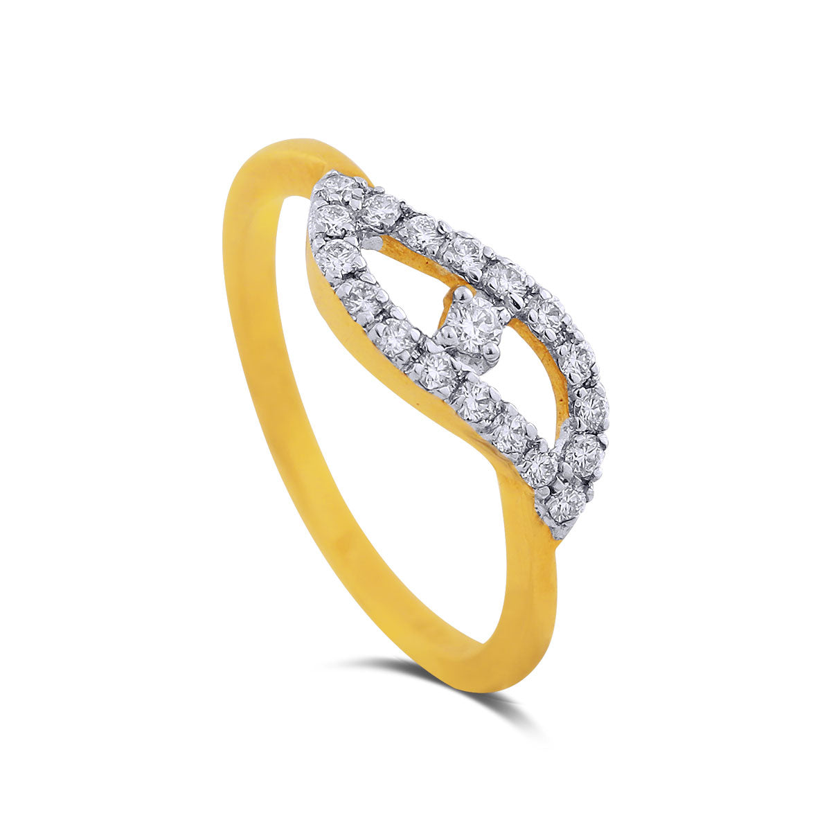 How To Buy Engagement Ring: 10 Tips For Men & Women
